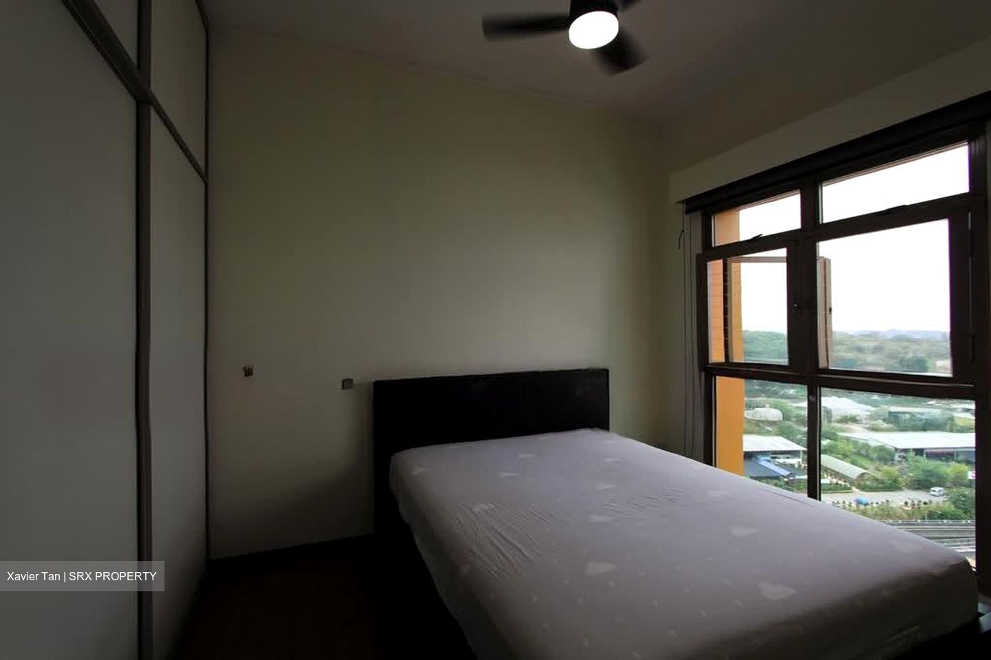 Blk 160A Punggol Central (Punggol), HDB 5 Rooms #571195531
